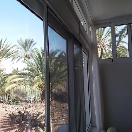 Primavera شقة *